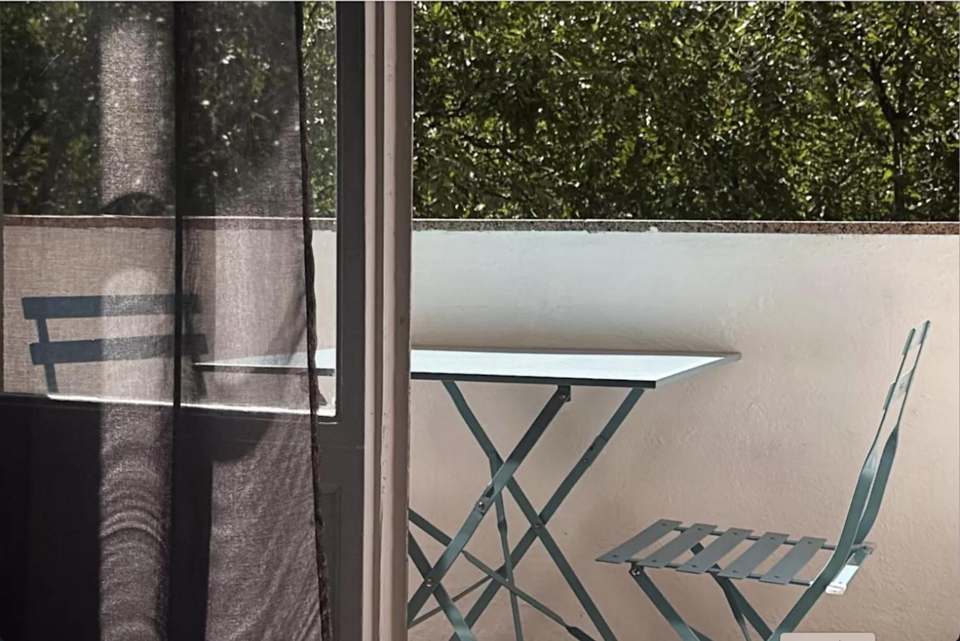 Bwr - Two-room Near Navigli Area, Foppa Apartment Milan