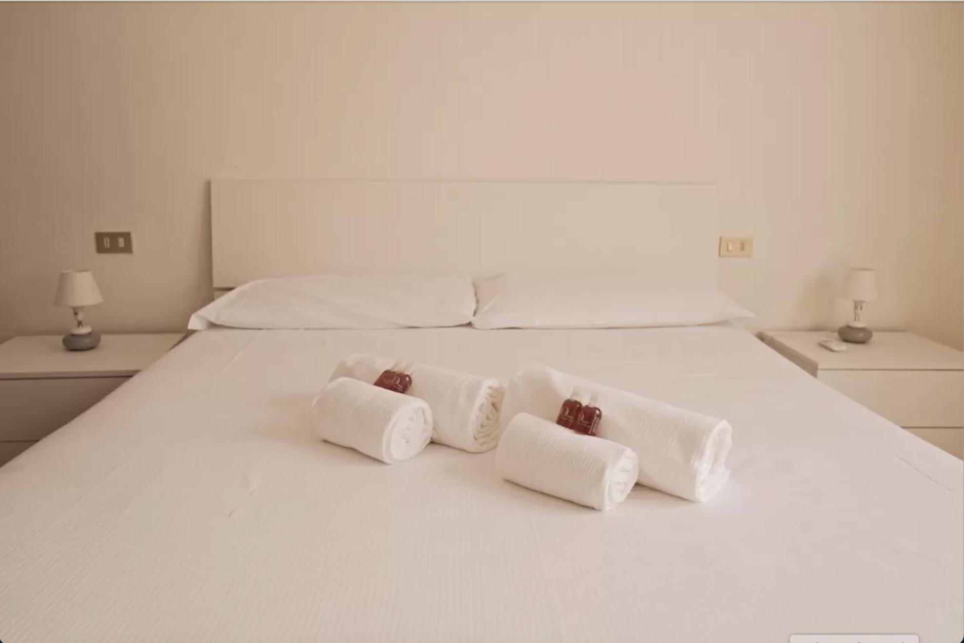 Apartment Bwr - Two-room Near Navigli Area, Foppa